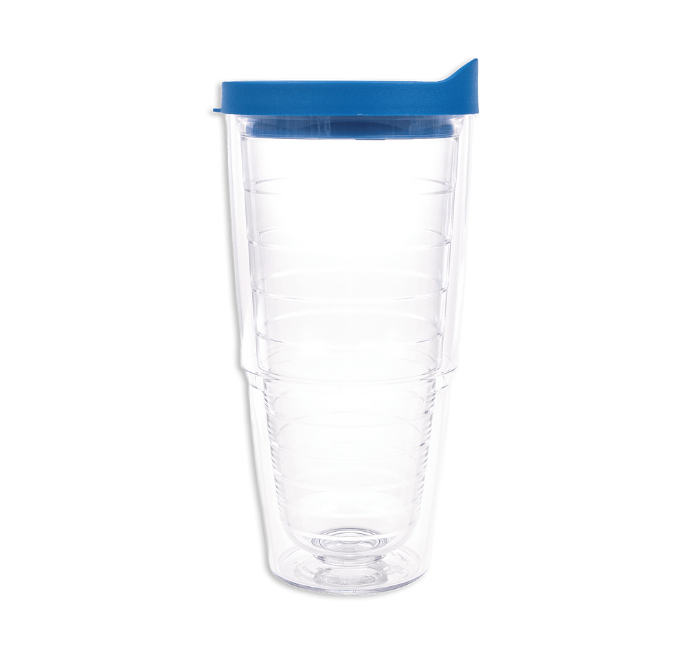 Tervis 24 oz. Classic Tumbler with Full Color Insert-default