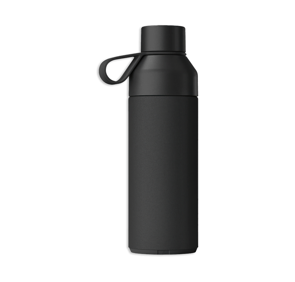 17 oz. Ocean Bottle Original Water Bottle-default
