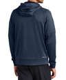 Nike Therma-Fit Pocket Performance Zip Hoodie