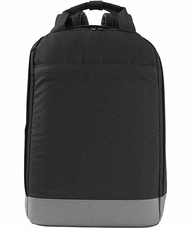 Essex 15" Computer Backpack