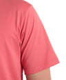 Royal Apparel USA-Made Organic T-shirt