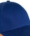 New Era 39THIRTY Stretch Fit Cotton Hat