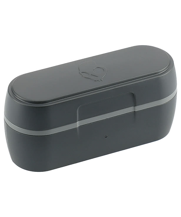 Skullcandy Jib True Wireless Earbuds