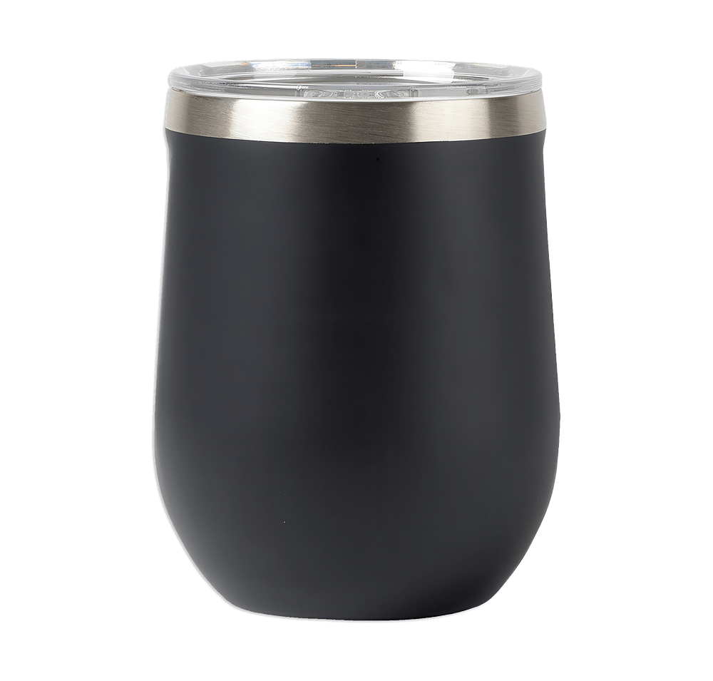 Corkcicle 12 oz. Stemless Tumbler -default