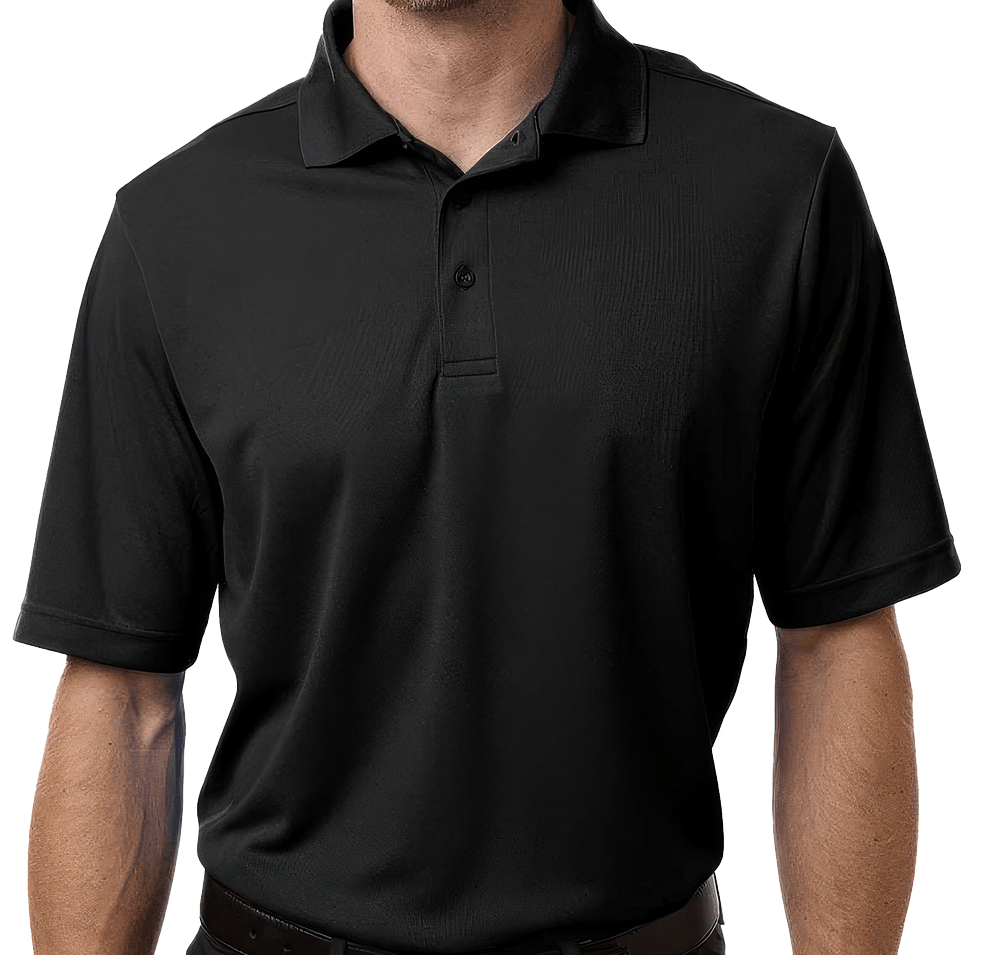 Core 365 Nova UPF 50+ Performance Pique Polo - Embroidered-default