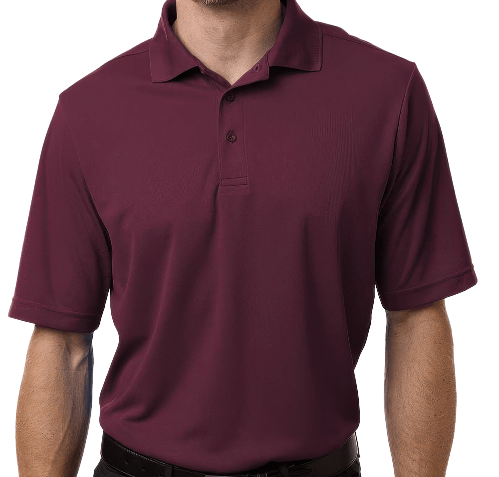 Core 365 Nova UPF 50+ Performance Pique Polo - Embroidered-default