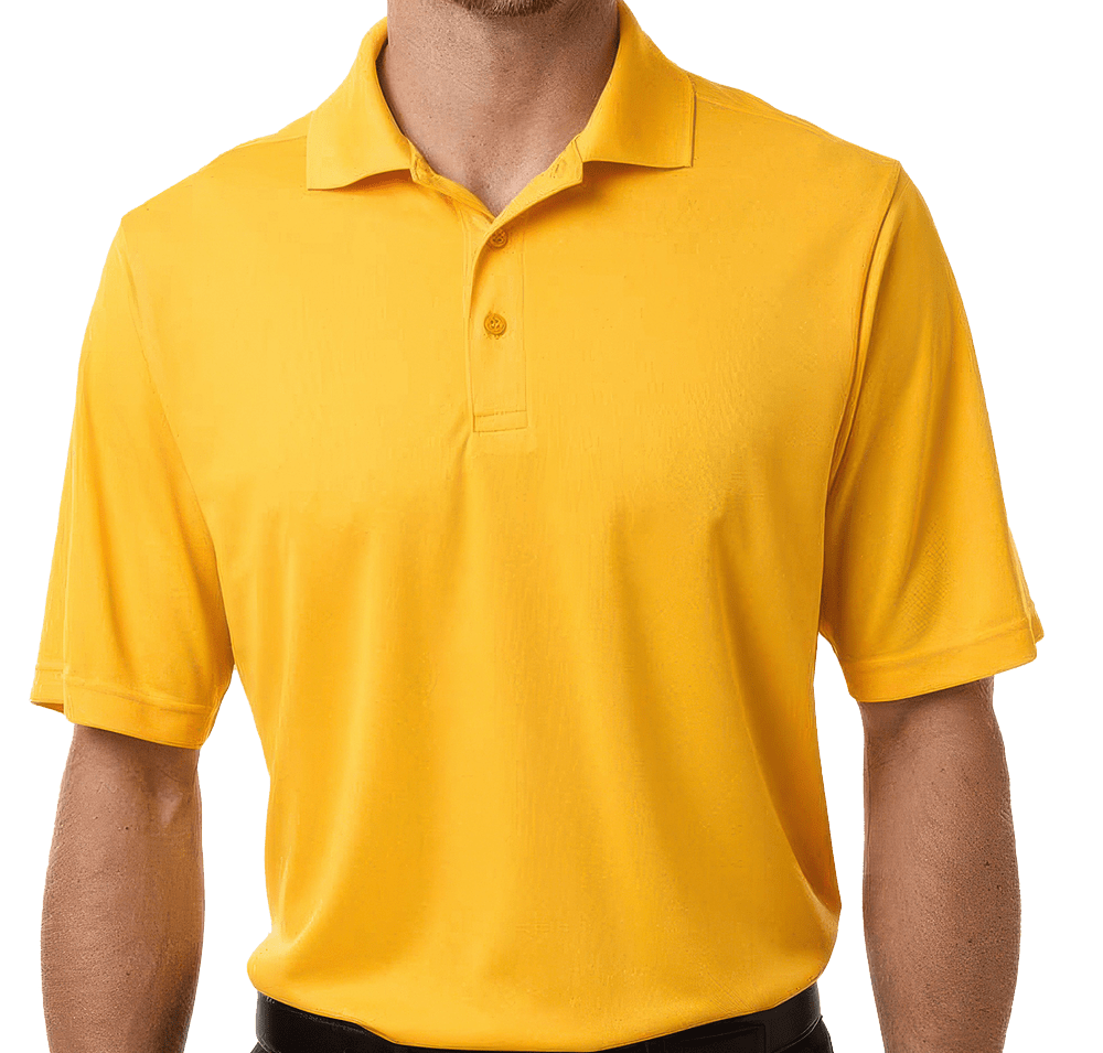 Core 365 Nova UPF 50+ Performance Pique Polo - Embroidered-default