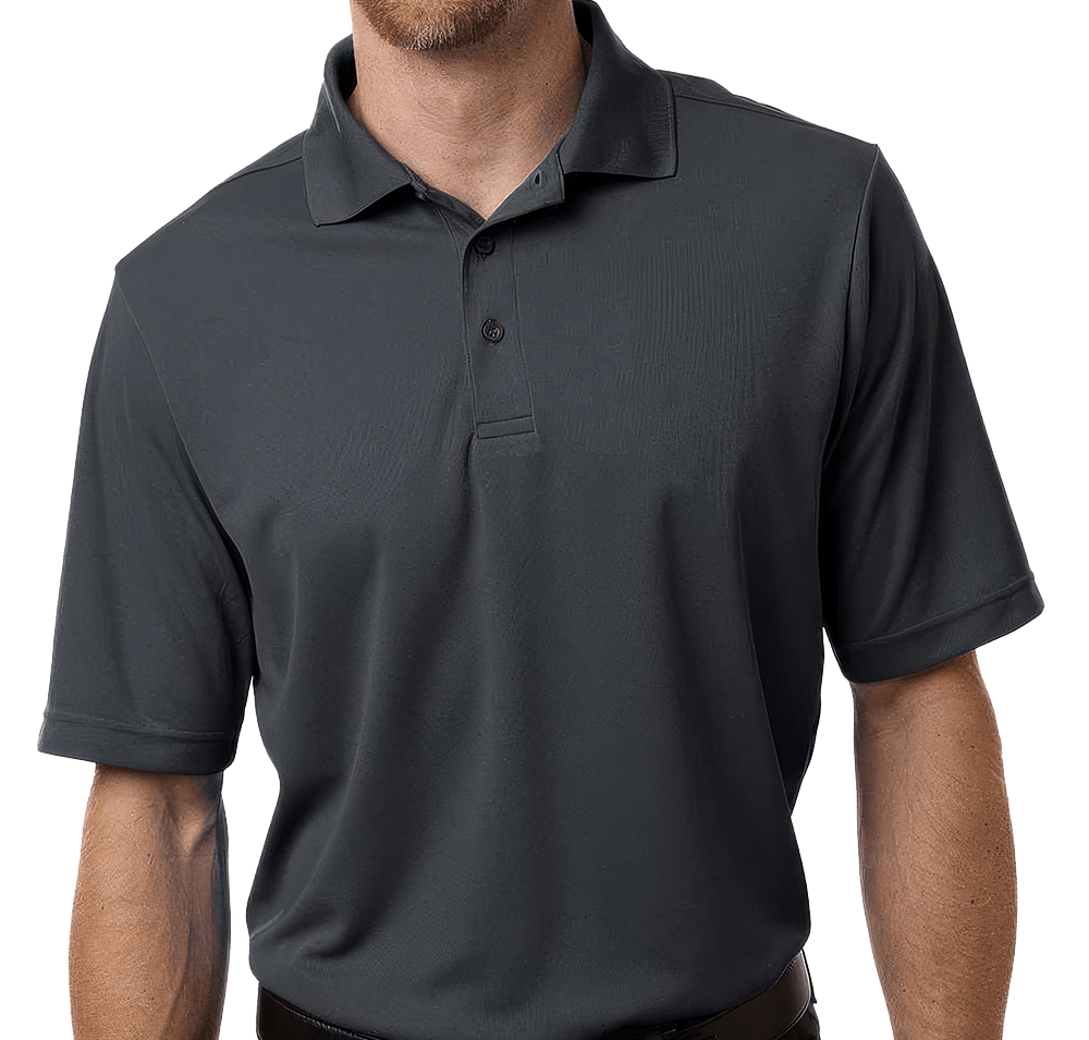 Core 365 Nova UPF 50+ Performance Pique Polo - Embroidered-default