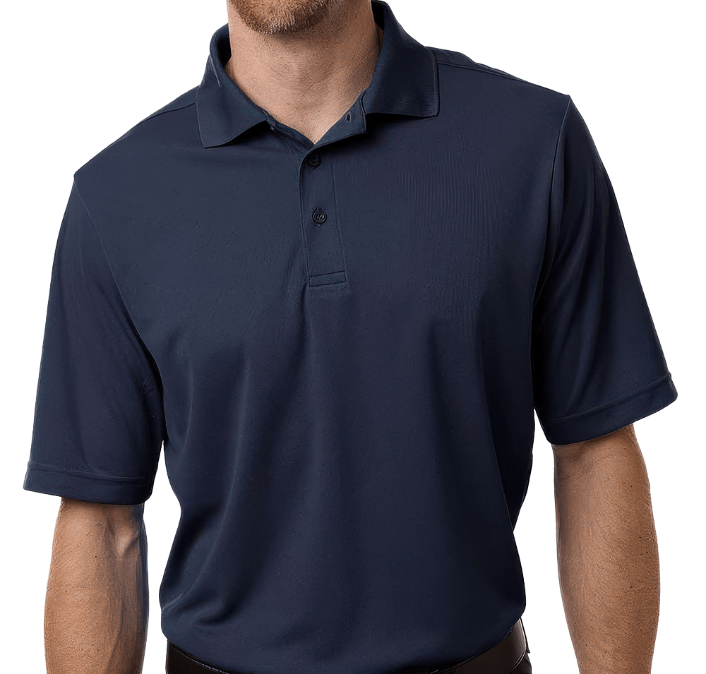 Core 365 Nova UPF 50+ Performance Pique Polo - Embroidered-default