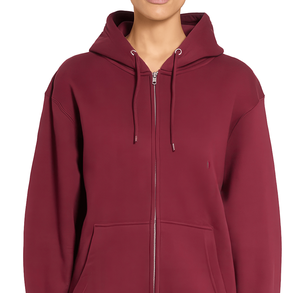Lane Seven Premium Full-Zip Hoodie-default
