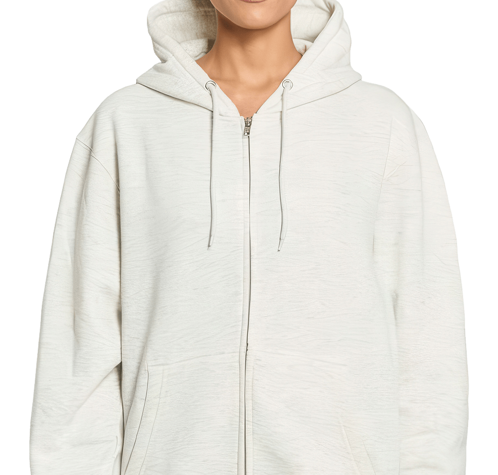 Lane Seven Premium Full-Zip Hoodie-default