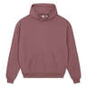 Stanley/Stella Cooper Dry Organic French Terry Pullover Hoodie