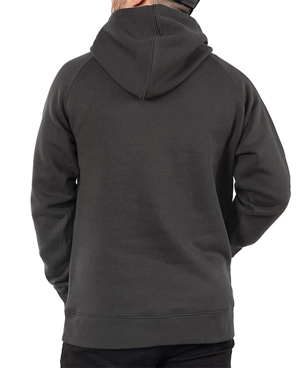 Stormtech Omega Pullover Hoodie