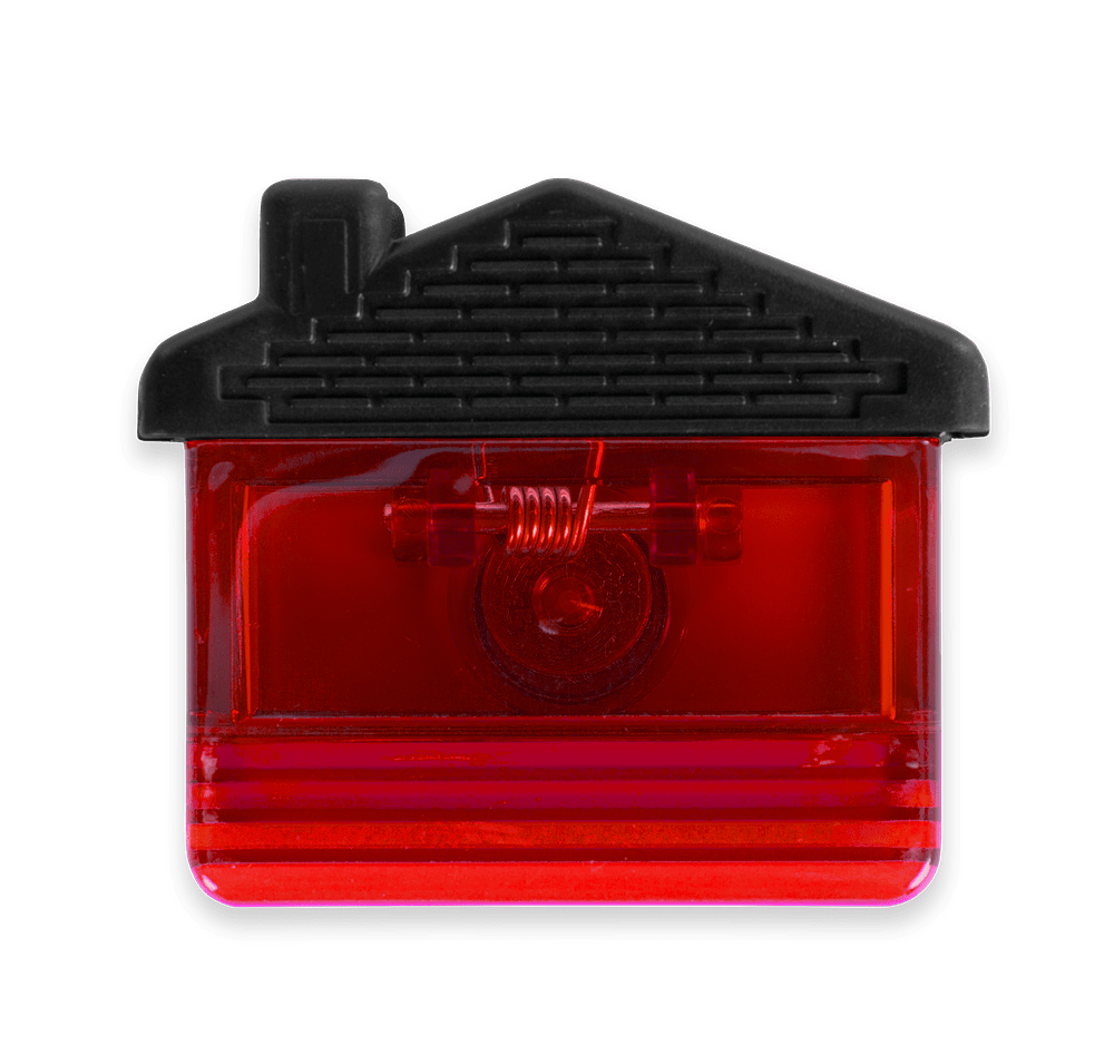 House Clip-default