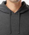 Hanes Perfect Midweight Pullover Hoodie