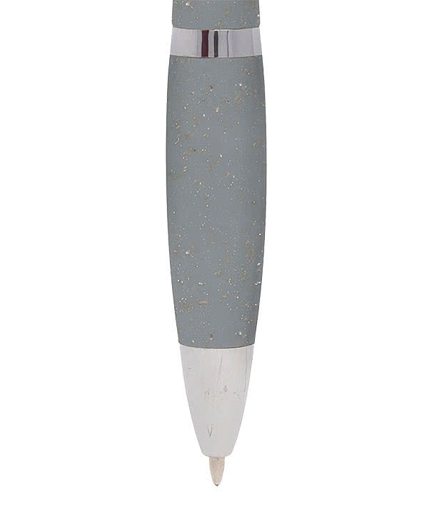 Chico Harvest Ballpoint Pen (black ink)