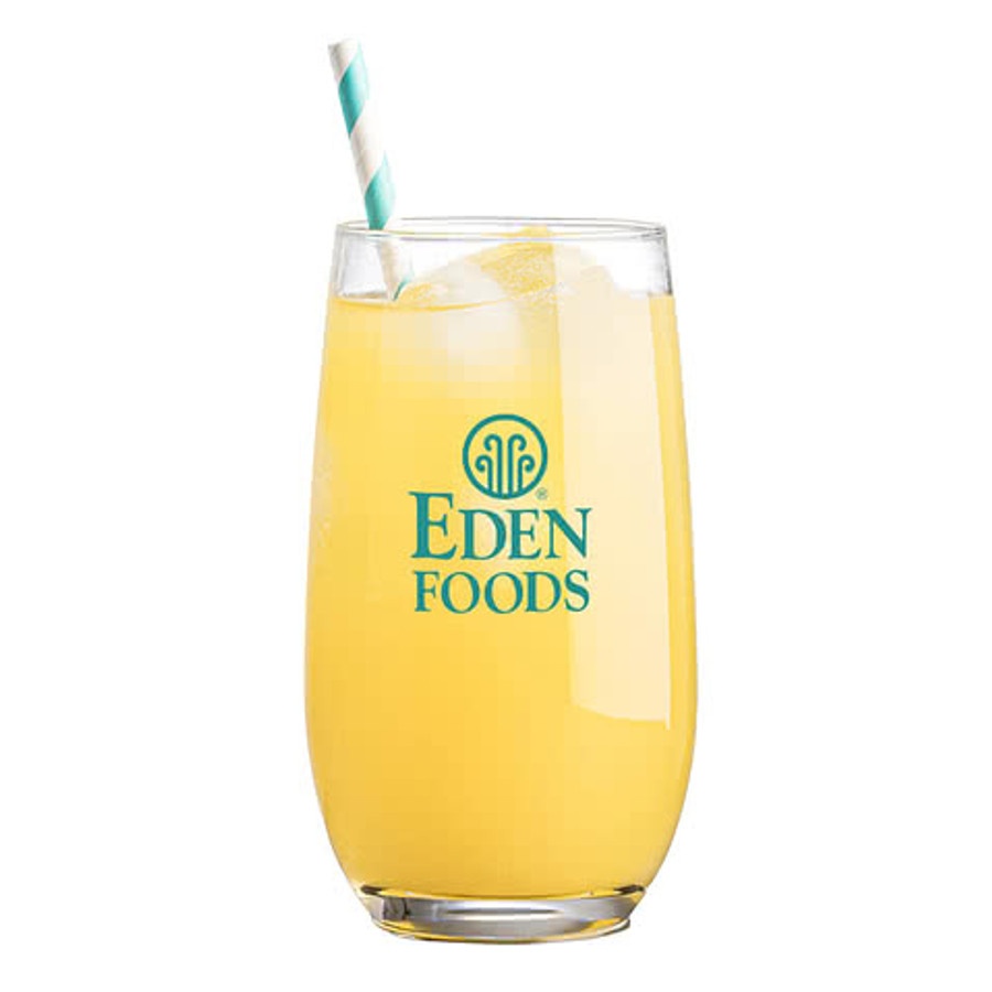 12.5 oz. Gibson Highball Glass in Clear
