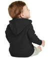 Port & Company Infant Core Zip Hoodie