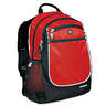 OGIO Carbon Organizer Backpack