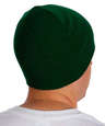 Yupoong Solid Beanie