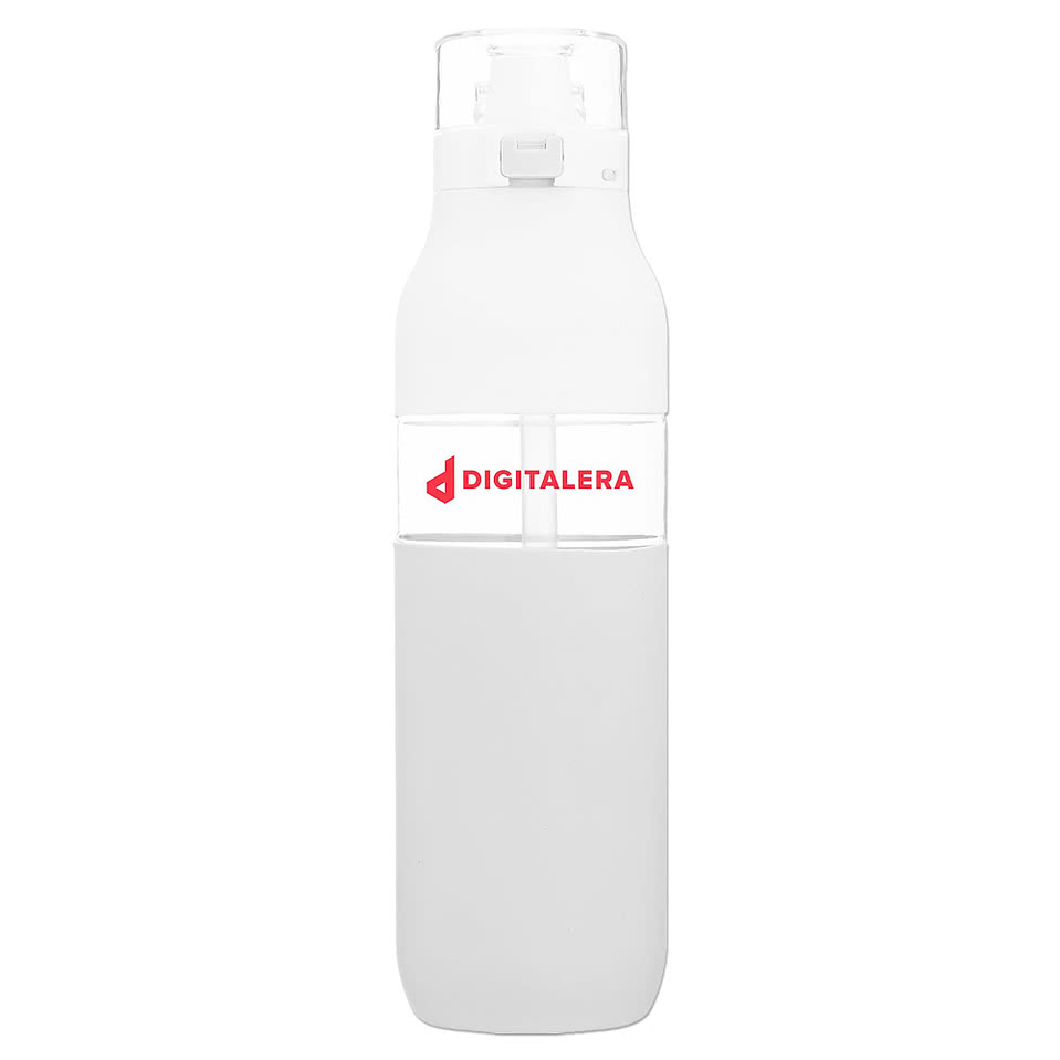 25 oz. h2go Void Tritan Water Bottle