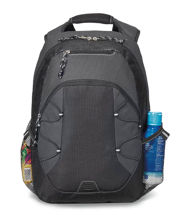 Matrix 15" Computer Backpack