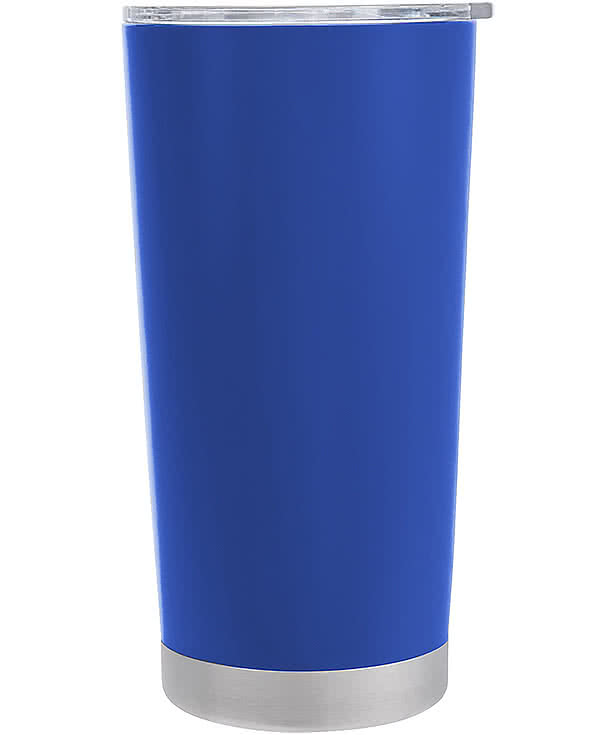 21 oz. Reese Recycled Tumbler