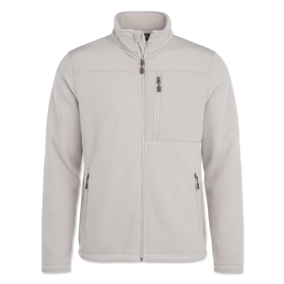 Fossa Sequoia Thermo-Fleece Jacket