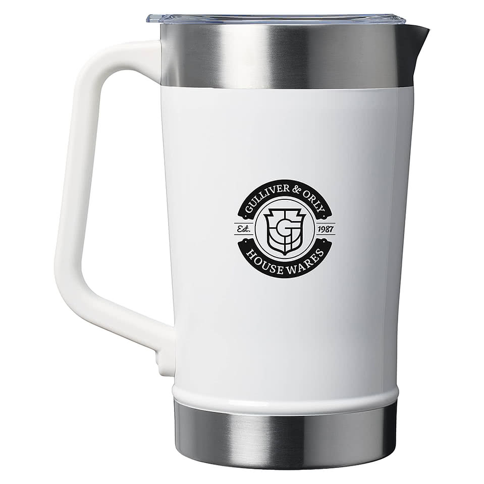 Stanley 64 oz. Classic Stay Chill Pitcher