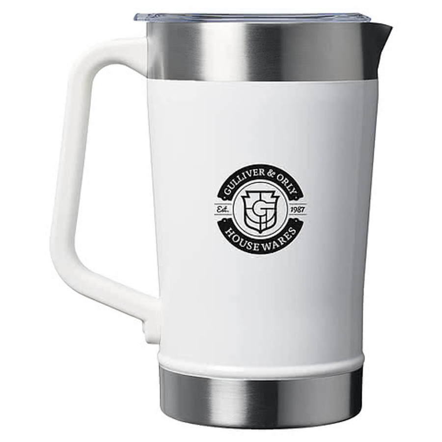 Stanley 64 oz. Classic Stay Chill Pitcher