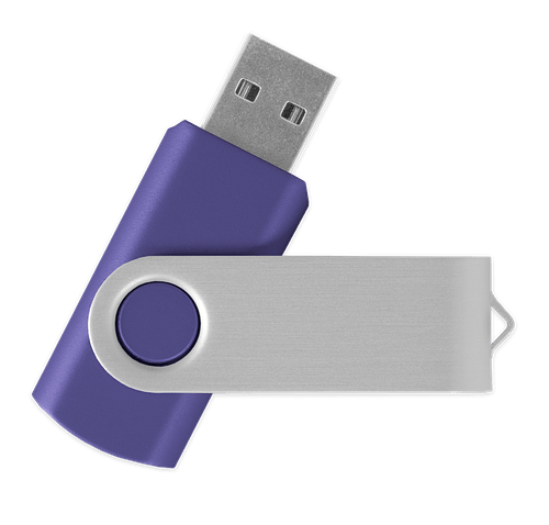 loading first style image