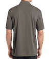 Port Authority Cotton Touch Performance Polo