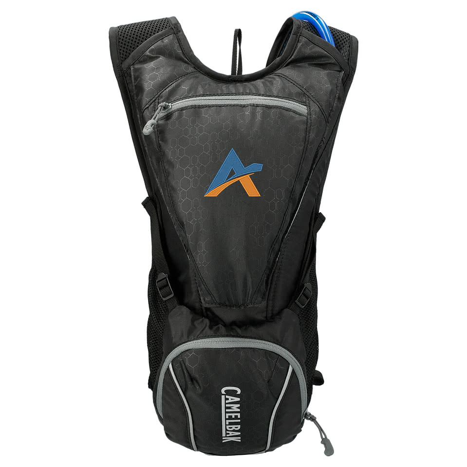 Camelbak Eco-Rogue Hydration Reservoir Backpack