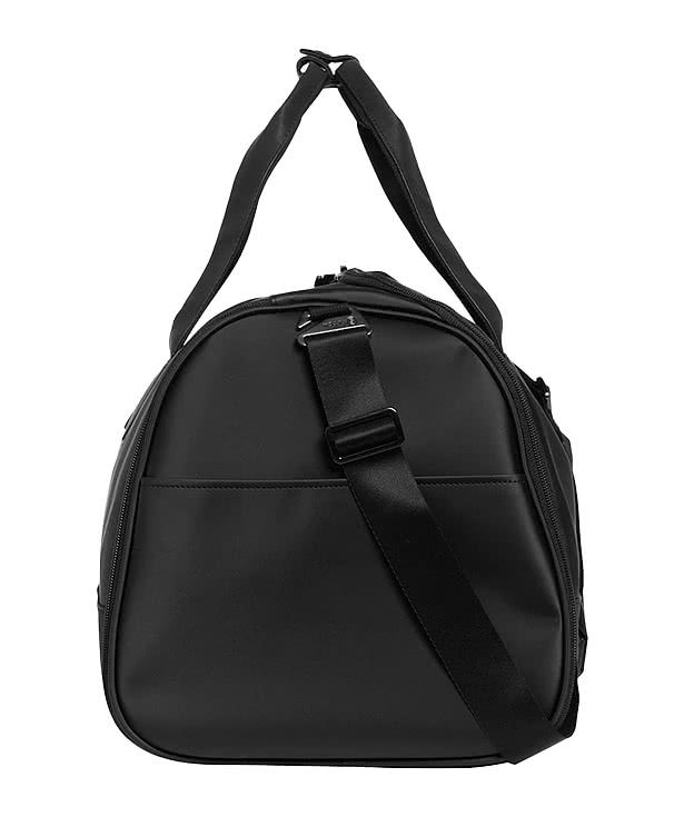 Full Color Stitch Ultimate Garment Duffel Bag