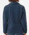 Columbia Women's Benton Springs Fleece Full Zip Jacket