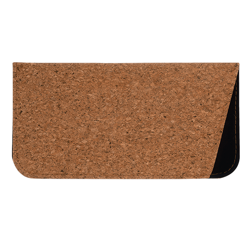 Shade Sunglasses Case-default