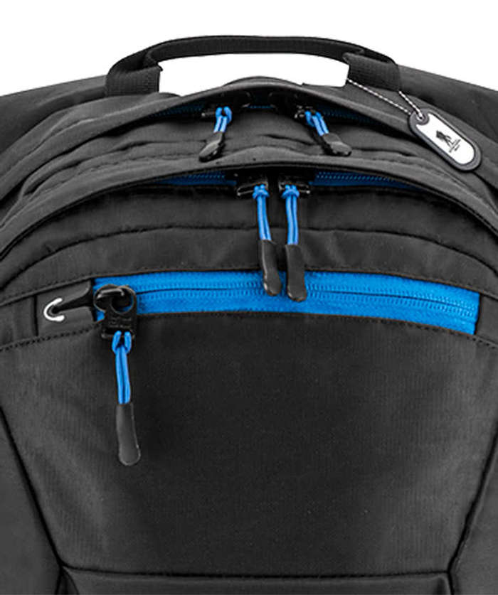 berghaus trailbyte 30l laptop backpack Berghaus Unisex Trailbyte 30 Litre Rucksack | Comfortable Fit | Durable  Design