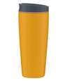 Owala 20 oz. SmoothSip Slider Stainless Steel Insulated Tumbler