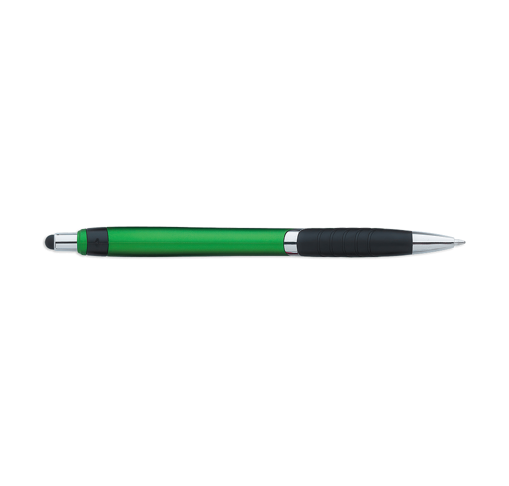 Epiphany Stylus Pen (black ink)-default
