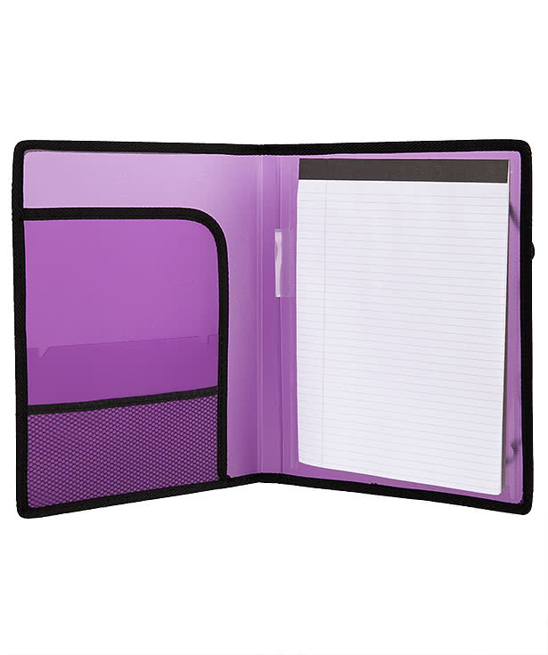 PolyPro Folder