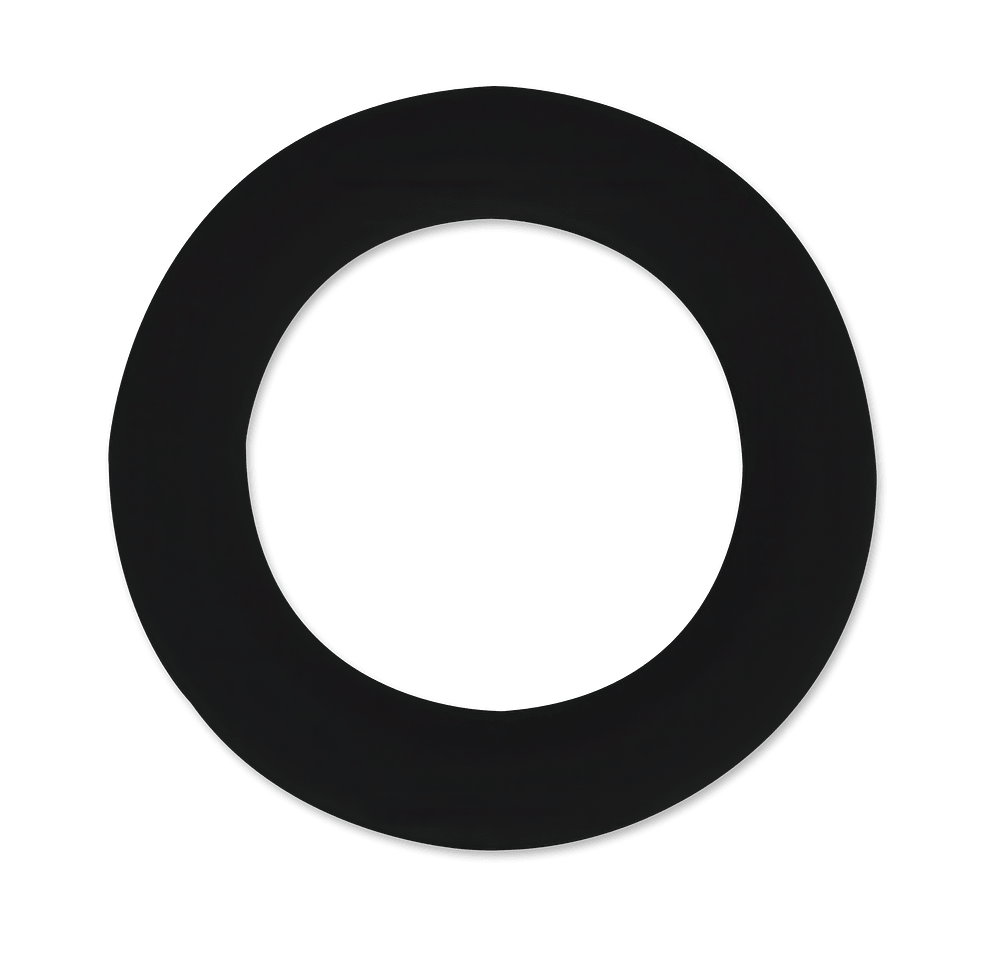 Disc-O-Wrist Silicone Flying Disc-default