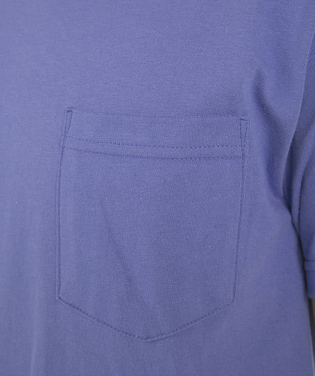 Gildan Hammer Pocket T-shirt