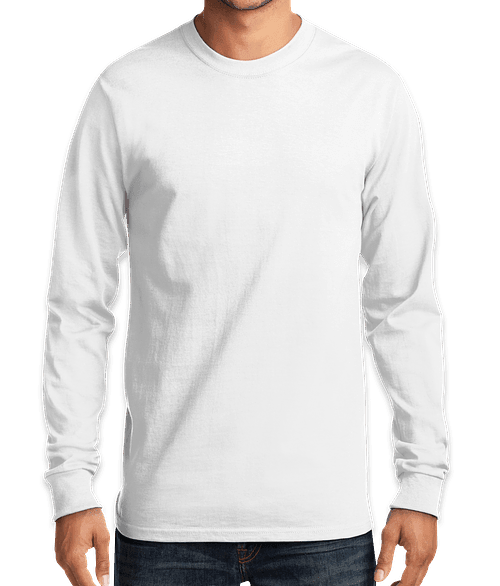 k*i様 plllllleeeasse long sleeve pocket t View the Stylish Men's Long-Sleeve Deschutes Pocket Tee