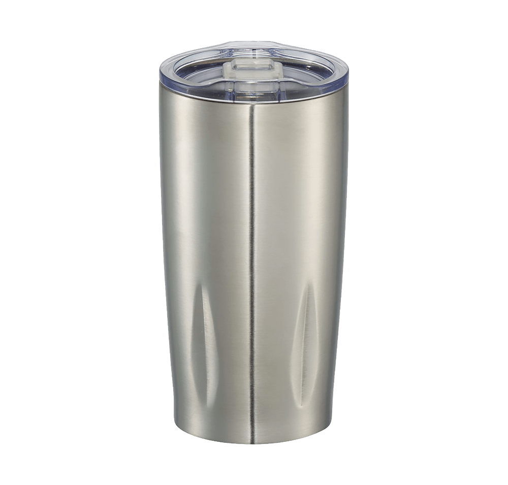 20 oz. Adrian Insulated Tumbler-default