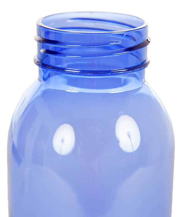 22 oz. Twist Top Tritan Sports Water Bottle
