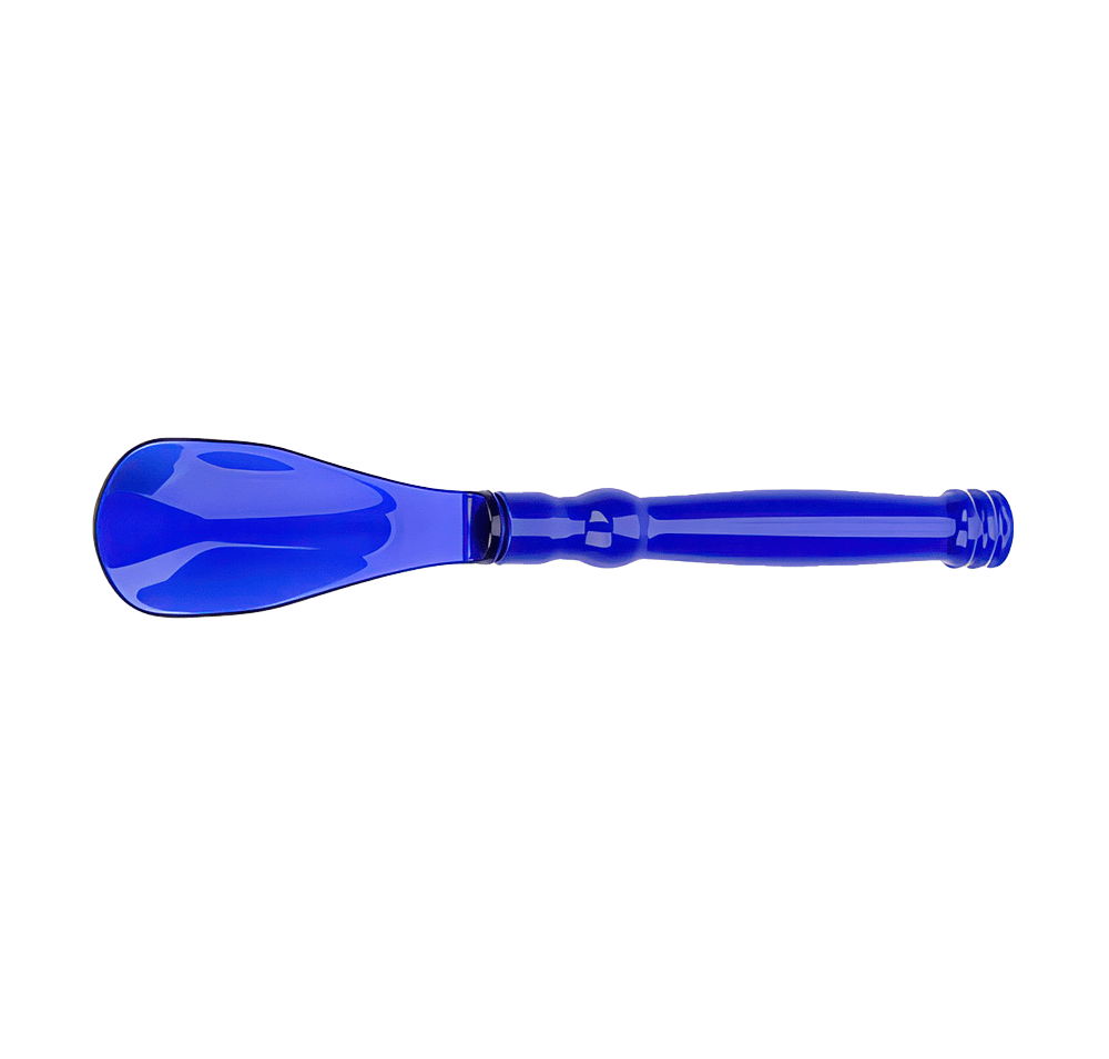 Easy Reach Telescoping Shoe Horn-default