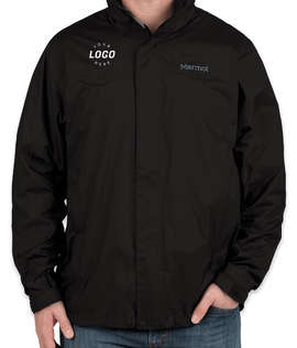 Marmot Waterproof PreCip Jacket