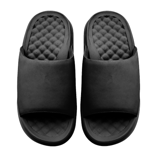 ISlide Full Color Motive Slides in Black