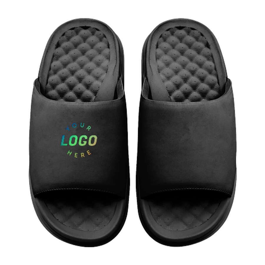 ISlide Full Color Motive Slides in Black