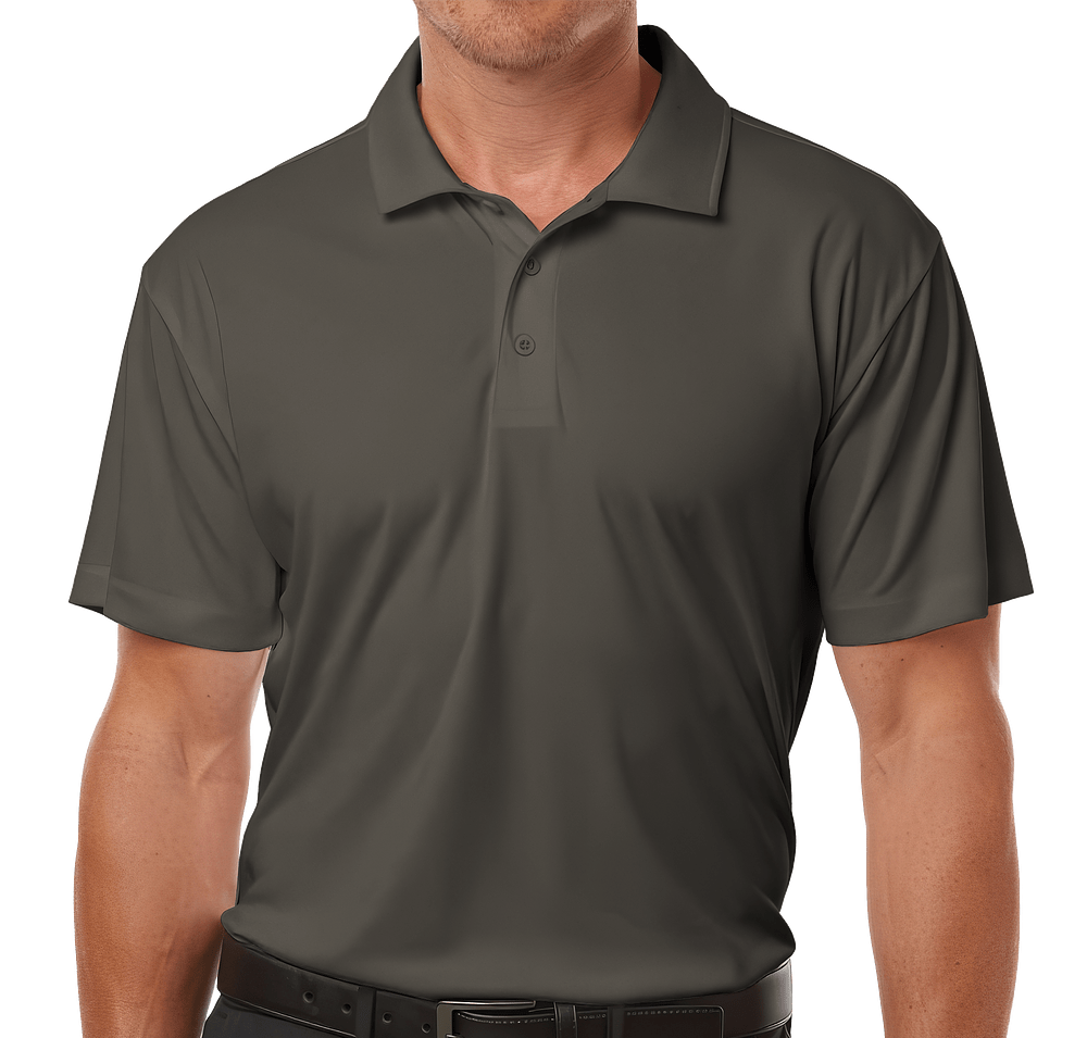 AllPro Interlock UPF 50 Performance Polo - Embroidered-default